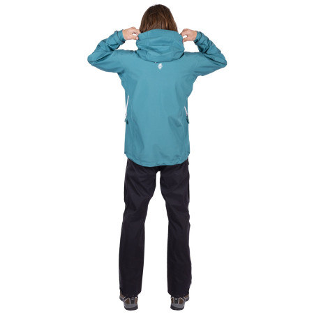 Мъжко яке High Point Protector 7.0 Jacket