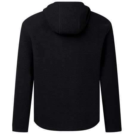 Мъжки суитшърт Dare 2b Firn Hooded Borg Fleece