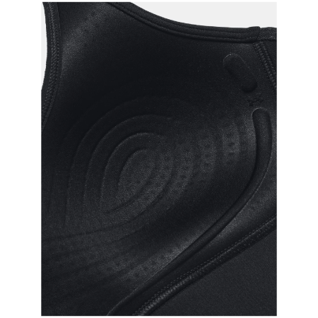 Спортен сутиен Under Armour Infinity Mid 2.0 Bra