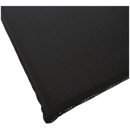 Самонадуваема постелка Zulu Dreamtime Pillow 8