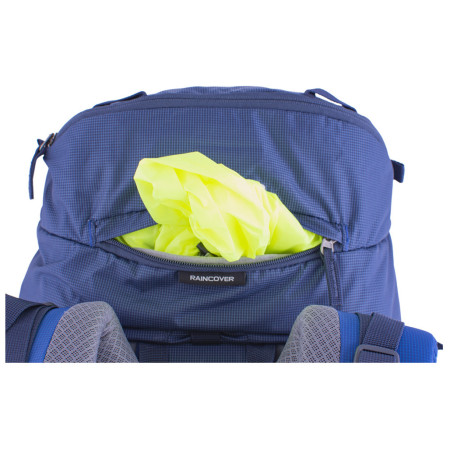 Туристическа раница Pinguin Explorer 50