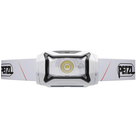 Челник Petzl Tikka Core (2025)