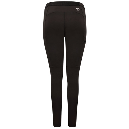 Дамски клин Dare 2b Melodic II Walking Leggings