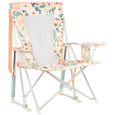 Стол GCI Comfort Pro Rocker
