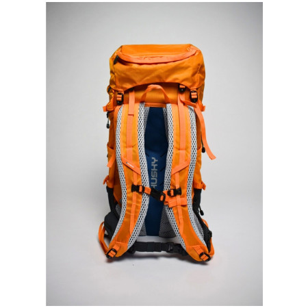 Раница Husky Curly 40L