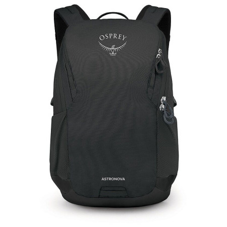 Ученическа раница Osprey Astronova