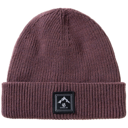 Шапка Dare 2b Rider Beanie