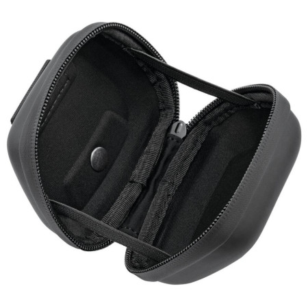 Калъф Petzl Shell Pro