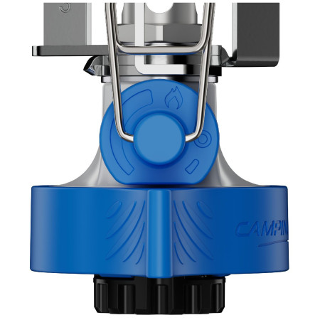 Котлон Campingaz Twister Connect PZ