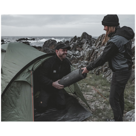 Туристическа палатка Easy Camp Setesdal 2