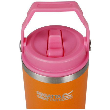 Термочаша Regatta Thermulate Tumbler 0.9L