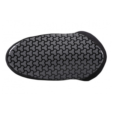 Чорапи от неопрен Hiko Neo 5.0 PU