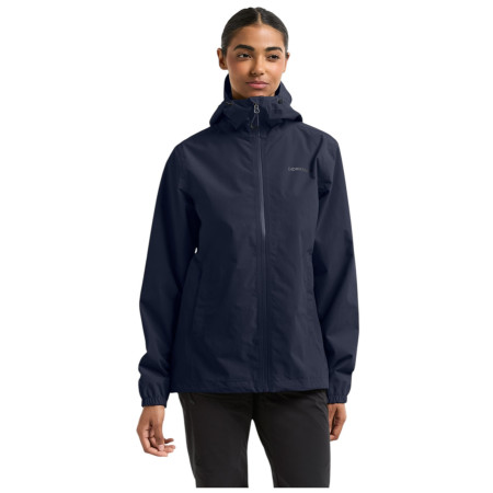 Дамско яке Didriksons Varja Wns Jkt 2