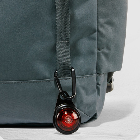 Раница Fjällräven Greenland Top