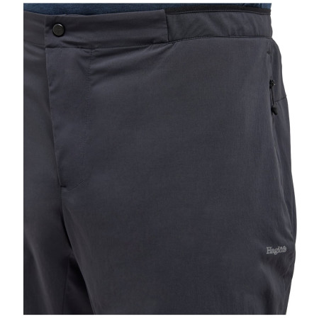 Мъжки къси панталони Haglöfs L.I.M Fuse II Shorts