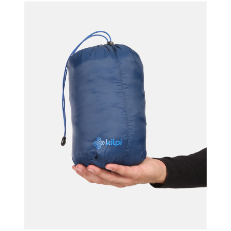 Мъжко яке Kilpi Pyramiden-M