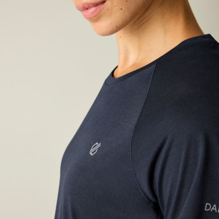 Дамска тениска Dare 2b Nimble Tee