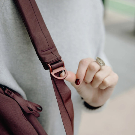 Раница Peak Design City Backpack 15L