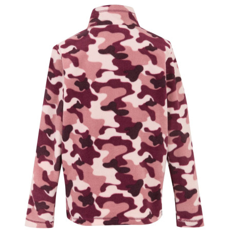 Детски суитшърт Regatta Hot Shot II