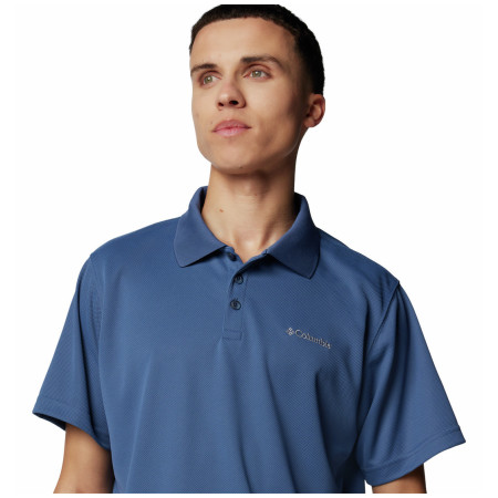 Мъжка тениска Columbia Utilizer™ Polo