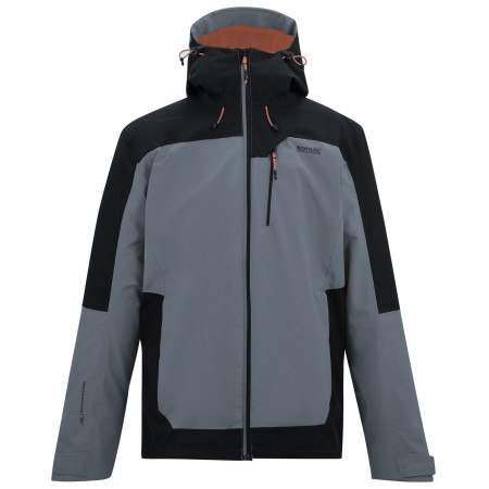 Мъжко яке Regatta Highton Stretch Jacket IV