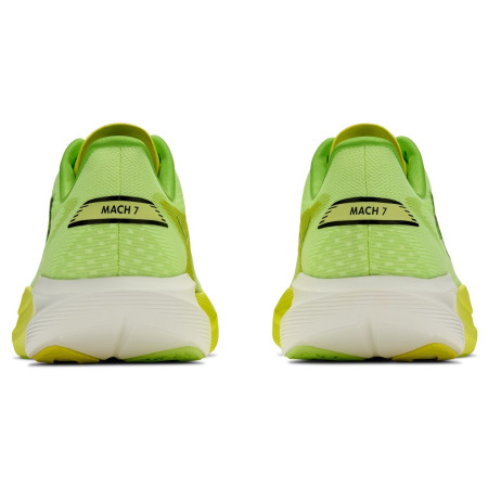 Мъжки обувки за бягане Hoka M Mach 7