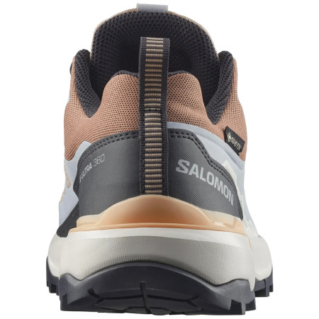 Дамски обувки Salomon X Ultra 360 Gore-Tex