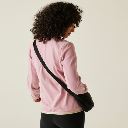 Дамски суитшърт Regatta Bayhill