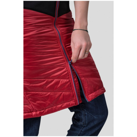 Дамска зимна пола Rafiki Autana