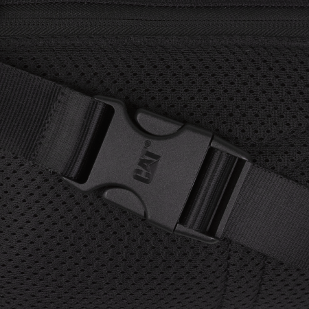 Чанта за кръста Caterpillar Signature Utility X