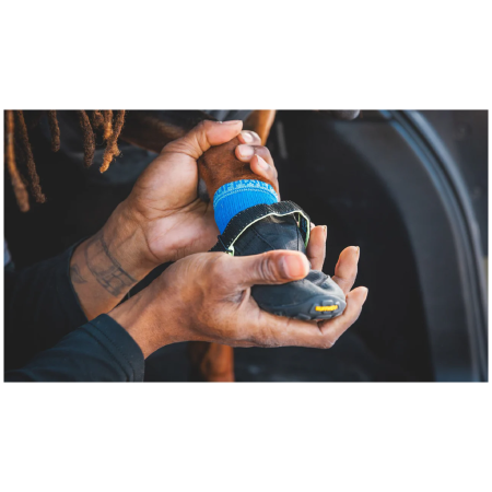 Чорапи за куче Ruffwear Bark'n Boot™ Socks