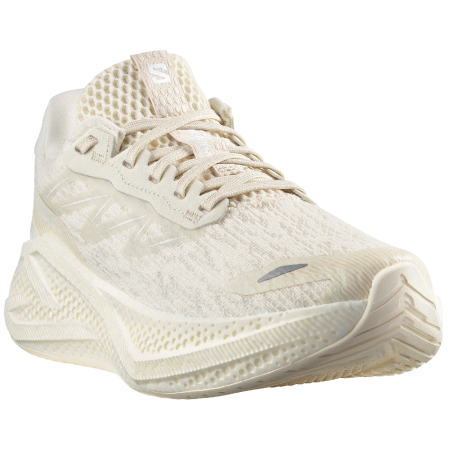 Дамски обувки за бягане Salomon Aero Glide 4