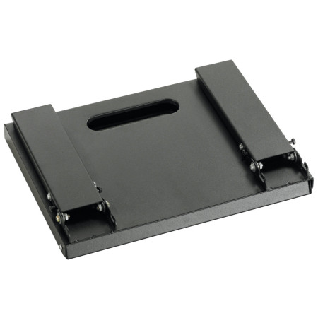 Сгъваема скара Outwell Cazal Portable Compact