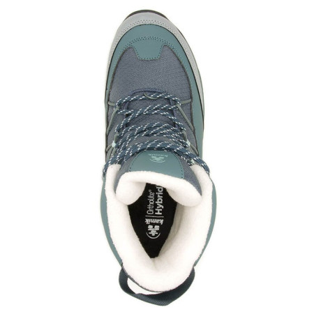 Дамски зимни ботуши Kamik Trek Ice