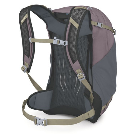 Туристическа раница Osprey Hikelite 26