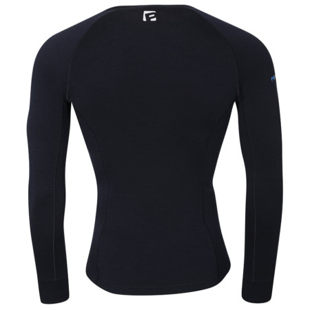 Функционална мъжка тениска Progress MT TDR 250