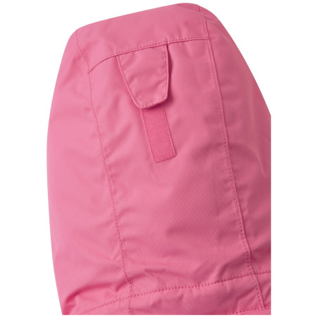 Детски гащеризон Reima Reach