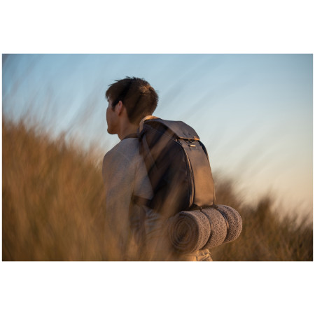 Раница Peak Design Everyday Backpack 30L