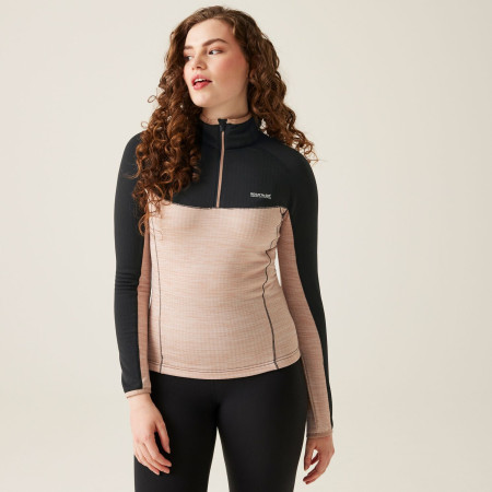 Дамски функционален суитшърт Regatta Womens Hepley