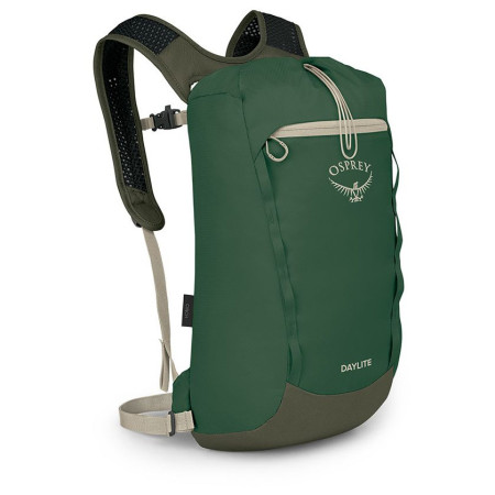 Раница Osprey Daylite Cinch Pack 2023