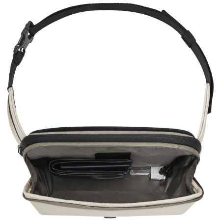 Чанта за кръста Victorinox Altmont Modern Belt Bag