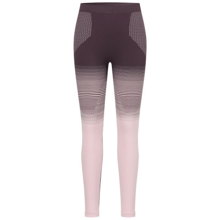 Детски функционален комплект Dare 2b Kids InTheZone III Baselayer Set Huckleberry