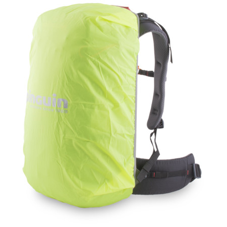 Раница Pinguin Vector 35