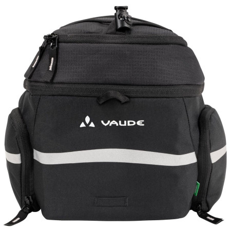 Чанта за колело Vaude Silkroad Plus