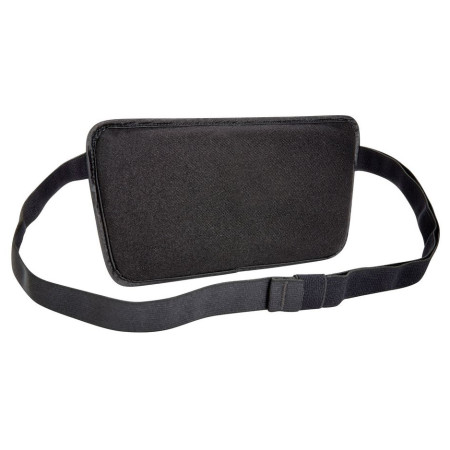 Калъф Tatonka Skin Document Belt