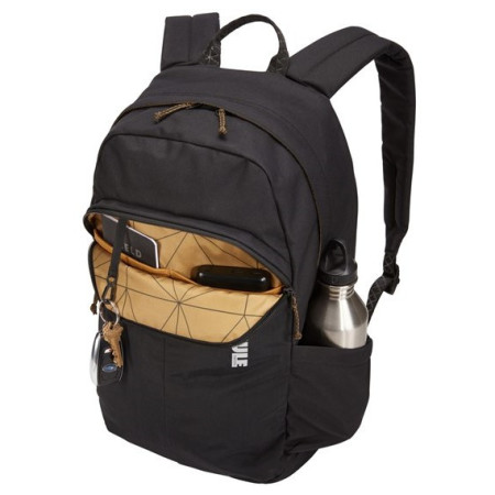 Раница Thule Indago 23 L
