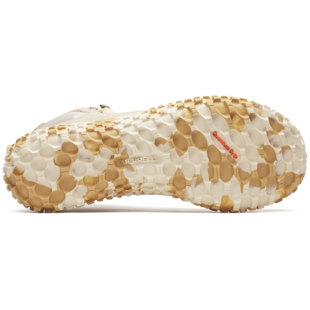 Дамски обувки Merrell Wrapt Mid Wp