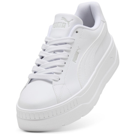 Дамски обувки Puma Karmen Classic