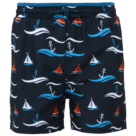 Детски бански Regatta Kids' Skander III Swim Shorts