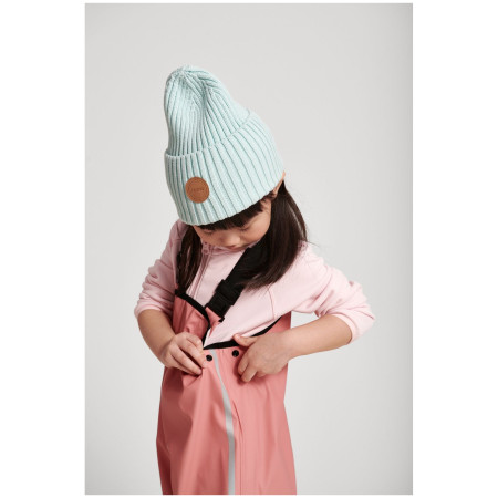 Детски непромокаем панталон Reima Lammikko